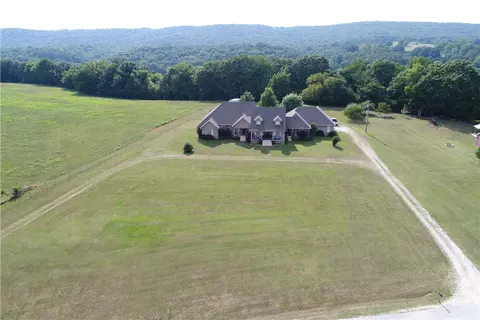 Other - 815 James Pl, West Fork, AR 72774 photo 1 of 9