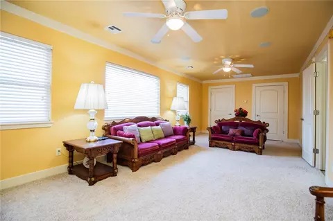 Other - 815 James Pl, West Fork, AR 72774 photo 3 of 9