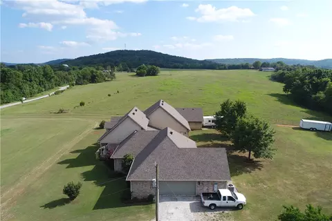 View/Area - 815 James Pl, West Fork, AR 72774 photo 7 of 7