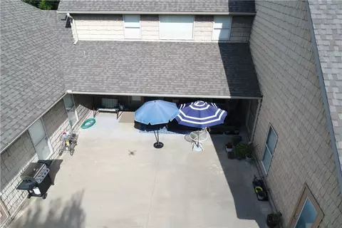 Exterior - 815 James Pl, West Fork, AR 72774 photo 5 of 7
