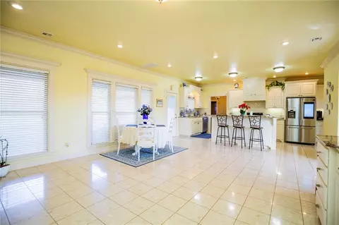 Other - 815 James Pl, West Fork, AR 72774 photo 2 of 9