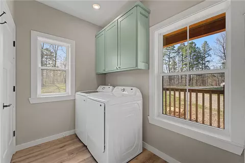 Other - 491 Nc 6065, Jasper, AR 72641 photo 1 of 2
