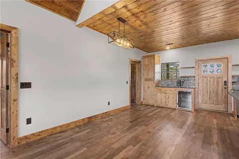 Other - 517 Nc 6065, Jasper, AR 72641 photo 1 of 3