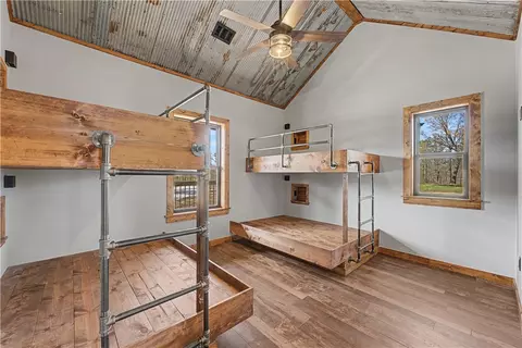 Other - 517 Nc 6065, Jasper, AR 72641 photo 3 of 3