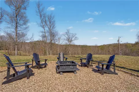 Exterior - 517 Nc 6065, Jasper, AR 72641 photo 7 of 9
