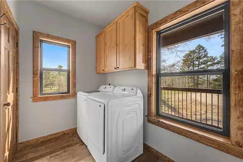 Other - 517 Nc 6065, Jasper, AR 72641 photo 2 of 3