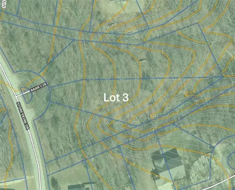lot3 Barr Cir, Bella Vista, AR 72715