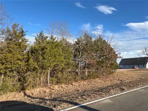 tbd Diamond Blvd, Diamond City, AR 72630