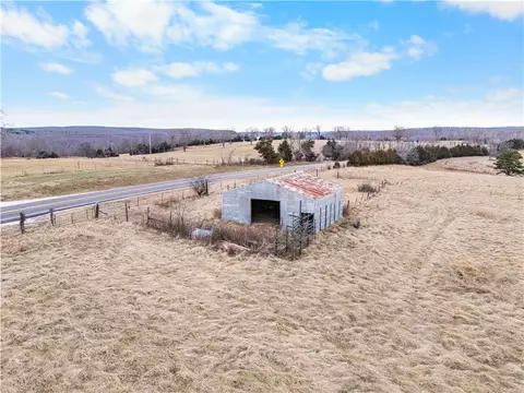 * Ar-43 Highway, Compton, AR 72601 photo 11