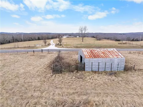 * Ar-43 Highway, Compton, AR 72601 photo 12