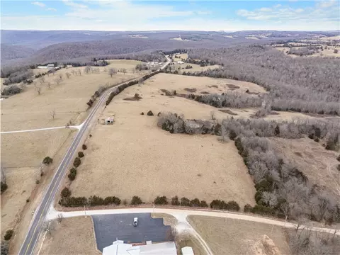 * Ar-43 Highway, Compton, AR 72601 photo 4