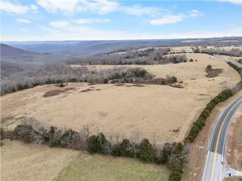 * Ar-43 Highway, Compton, AR 72601 photo 25