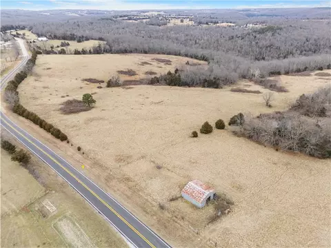 * Ar-43 Highway, Compton, AR 72601 photo 21