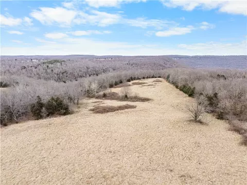 * Ar-43 Highway, Compton, AR 72601 photo 18