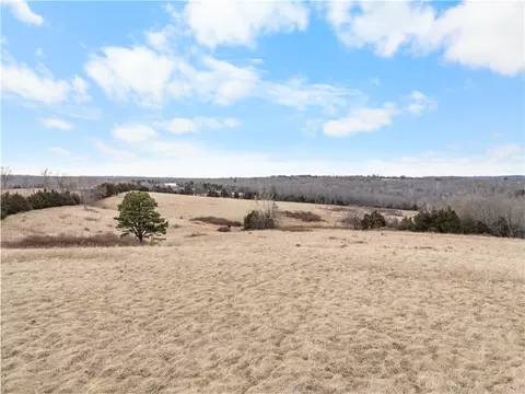 * Ar-43 Highway, Compton, AR 72601 photo 14