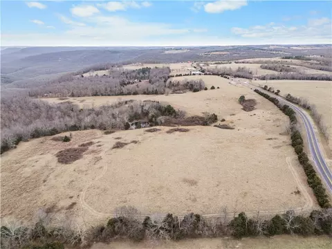 * Ar-43 Highway, Compton, AR 72601 photo 8