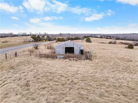 * Ar-43 Highway, Compton, AR 72601 photo 10