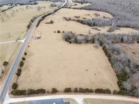 * Ar-43 Highway, Compton, AR 72601 photo 22