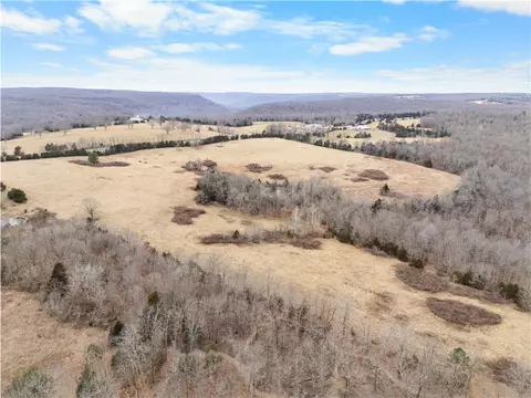 * Ar-43 Highway, Compton, AR 72601 photo 20