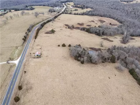 * Ar-43 Highway, Compton, AR 72601 photo 2