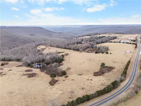 * Ar-43 Highway, Compton, AR 72601 photo 9