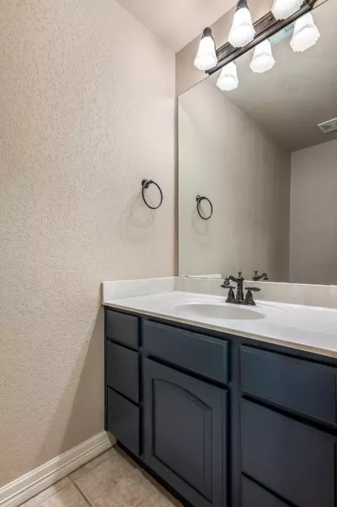 507 E Andrew Ave, Springdale, AR 72764 photo 24