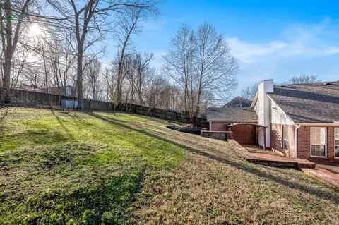 507 E Andrew Ave, Springdale, AR 72764 photo 35