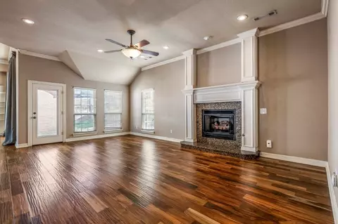 507 E Andrew Ave, Springdale, AR 72764 photo 14