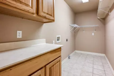 507 E Andrew Ave, Springdale, AR 72764 photo 30