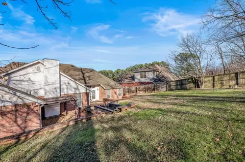 507 E Andrew Ave, Springdale, AR 72764 photo 34