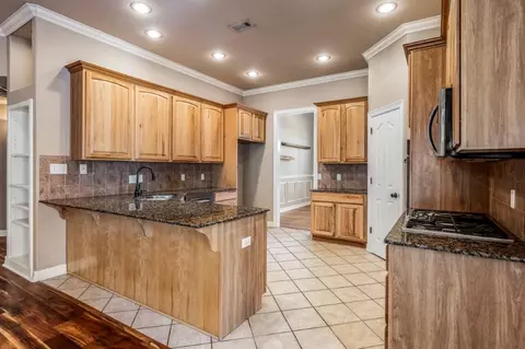 507 E Andrew Ave, Springdale, AR 72764 photo 9