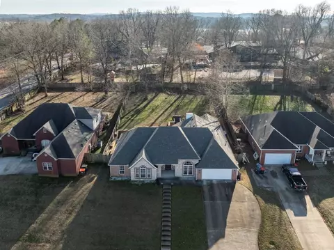 507 E Andrew Ave, Springdale, AR 72764 photo 38