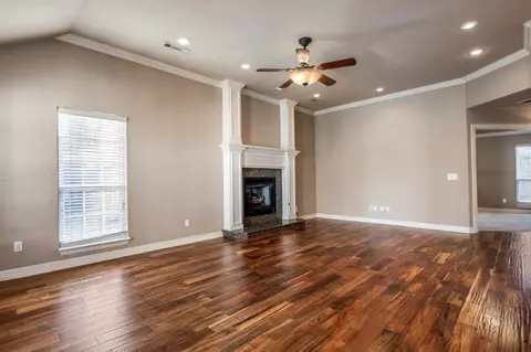 507 E Andrew Ave, Springdale, AR 72764 photo 10