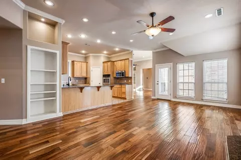 507 E Andrew Ave, Springdale, AR 72764 photo 13