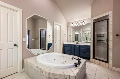 507 E Andrew Ave, Springdale, AR 72764 photo 20