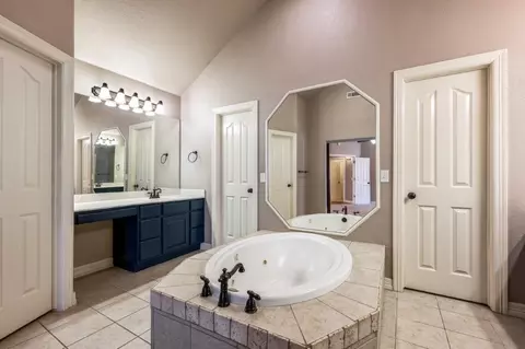 507 E Andrew Ave, Springdale, AR 72764 photo 19