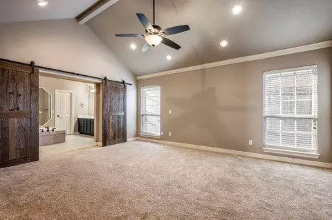 507 E Andrew Ave, Springdale, AR 72764 photo 15