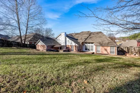 507 E Andrew Ave, Springdale, AR 72764 photo 33