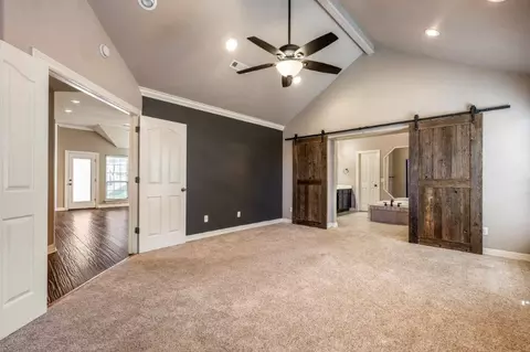 507 E Andrew Ave, Springdale, AR 72764 photo 17