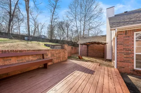 507 E Andrew Ave, Springdale, AR 72764 photo 32