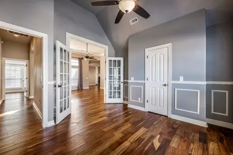 507 E Andrew Ave, Springdale, AR 72764 photo 23