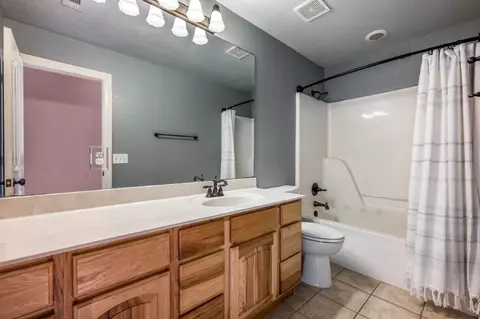 507 E Andrew Ave, Springdale, AR 72764 photo 27