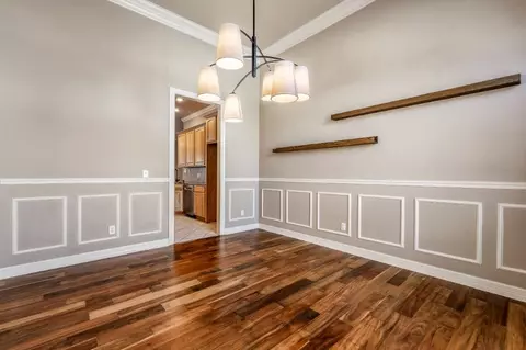 507 E Andrew Ave, Springdale, AR 72764 photo 6
