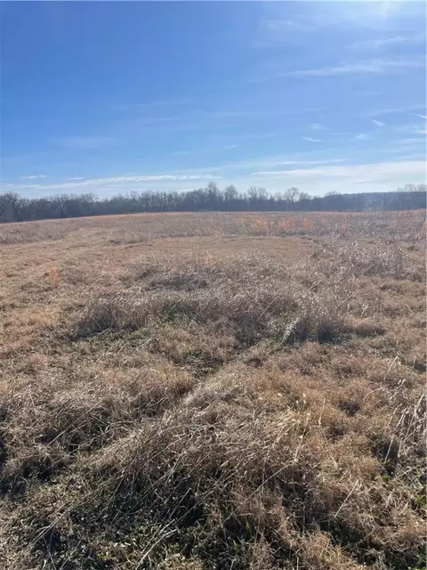 Hutchens Road, Centerton, AR 72713