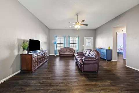 2399 Cardinal Dr, Springdale, AR 72764 photo 5