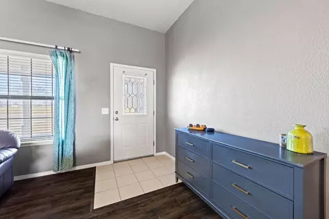 2399 Cardinal Dr, Springdale, AR 72764 photo 4