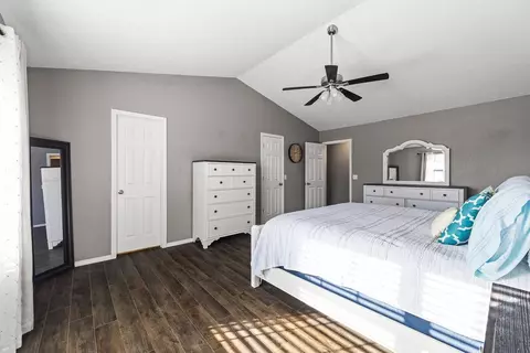 2399 Cardinal Dr, Springdale, AR 72764 photo 16