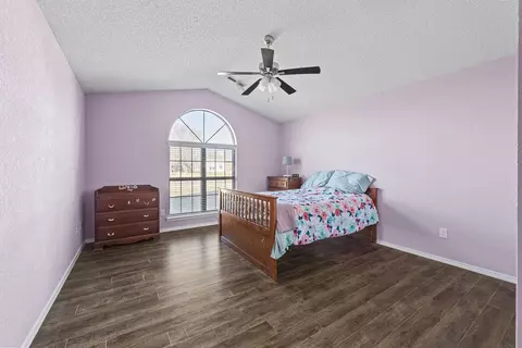 2399 Cardinal Dr, Springdale, AR 72764 photo 20