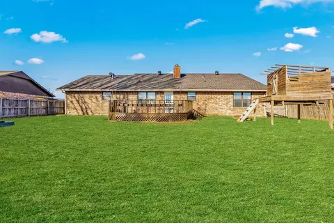 2399 Cardinal Dr, Springdale, AR 72764 photo 24