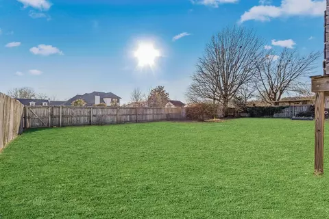 2399 Cardinal Dr, Springdale, AR 72764 photo 26